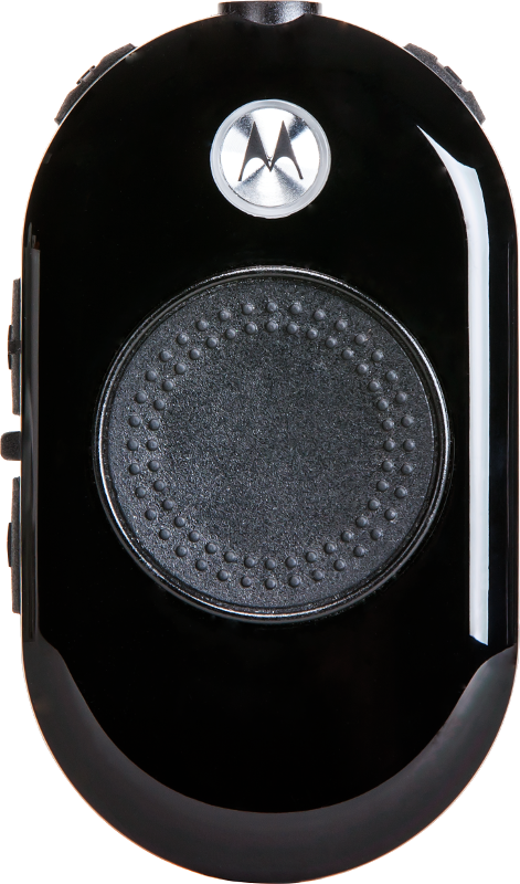CLP446 Bluetooth